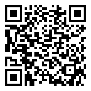 Авторизоваться через Telegram-бота 